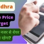 Emudhra Share price target 2022, 2023, 2025, 2030
