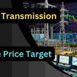 Adani Transmission Share Price Target