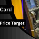 Sbi Card Share Price Target