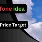 Vodafone Idea Share Price Target