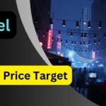Zeel Share Price Target