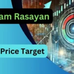 Anupam Rasayan Share Price Target