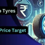 Apollo Tyres Share Price Target