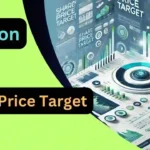 Biocon Share Price Target