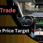 CarTrade Share Price Target