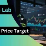 Divis Lab Share Price Target