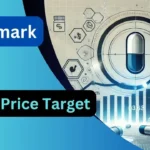 Glenmark Share Price Target