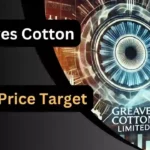 Greaves Cotton Share Price Target