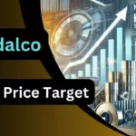 Hindalco Share Price Target