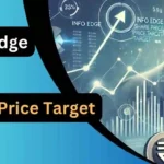 Info Edge Share Price Target