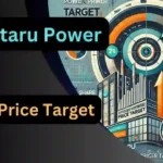 Kalpataru Power Share Price Target