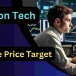 Kellton Tech Share Price Target