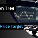 Lemon Tree Share Price Target
