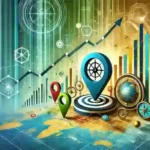 Mapmyindia Share Price Target