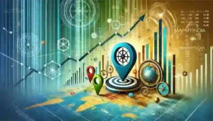 Mapmyindia Share Price Target