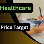 Max Healthcare Share Price Target