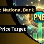 PNB Share Price Target
