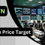 SJVN Share Price Target