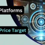 Tanla Platforms Share Price Target
