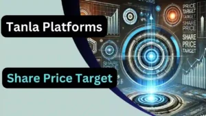 Tanla Platforms Share Price Target
