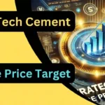 UltraTech Cement Share Price Target