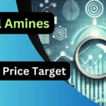 Alkyl Amines Share Price Target