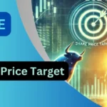 BSE Share Price Target