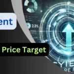 Cyient Share Price Target