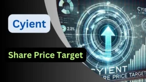 Cyient Share Price Target