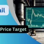 Gail Share Price Target