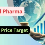 Gland Pharma Share Price Target