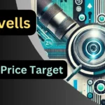 Havells Share Price Target