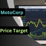 Hero MotoCorp Share Price Target