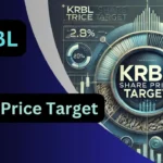 KRBL Share Price Target
