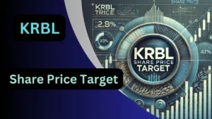 KRBL Share Price Target