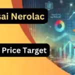 Kansai Nerolac Share Price Target