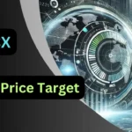 MCX Share Price Target