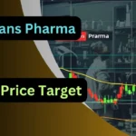 Marksans Pharma Share Price Target