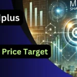 Medplus Share Price Target
