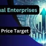 Piramal Enterprises Share Price Target