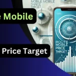 Route Mobile Share Price Target