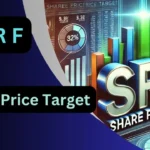SRF Share Price Target
