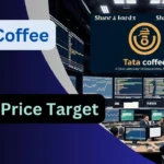 Tata Coffee Share Price Target