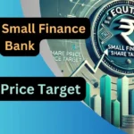 Equitas Small Finance Bank Share Price Target