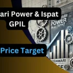 GPIL Share Price Target