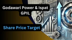 GPIL Share Price Target