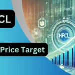 HFCL Share Price Target