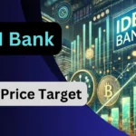 IDBI Bank Share Price Target