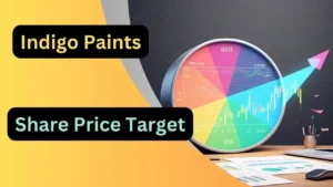 Indigo Paints Share Price Target