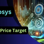 Infosys Share Price Target